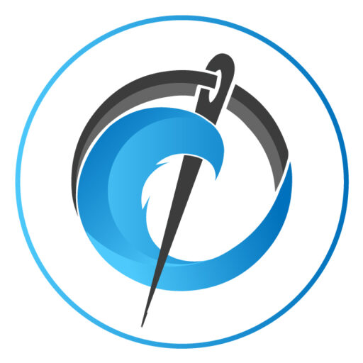 oceanbreezeupholstery.co.uk