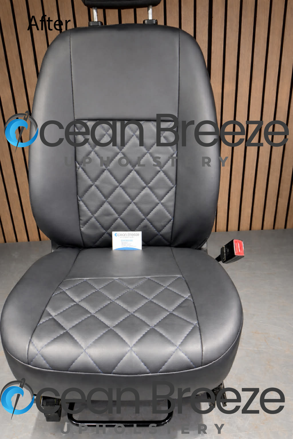 after ford-connect-seat-refurbishment-somerset.jpg